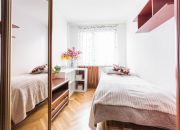 3 niezależne pok/Łużycka/ładny widok/dobra cena miniaturka 9