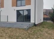 Reda, 599 000 zł, 85.15 m2, bliźniak miniaturka 10