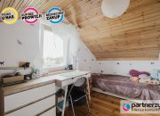 Gdańsk Kokoszki, 339 000 zł, 70 m2, wolnostojący miniaturka 9