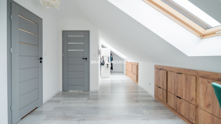 Miechów, 2 500 000 zł, 200 m2, umeblowany miniaturka 33