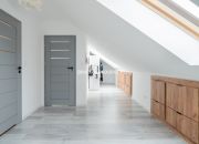 Miechów, 2 500 000 zł, 200 m2, umeblowany miniaturka 33