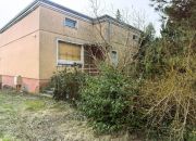 Łódź Ruda Pabianicka, 650 000 zł, 240 m2, z cegły miniaturka 5