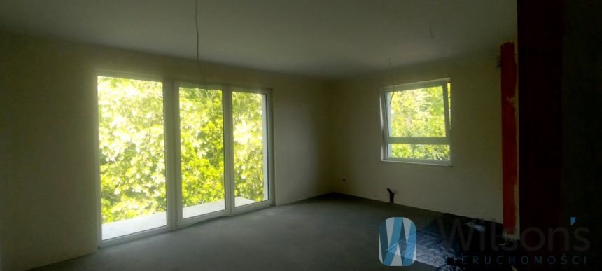 Wrocław Fabryczna, 877 383 zł, 74.99 m2, M4 - zdjęcie 1