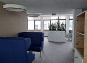 Warszawa Ursynów, 43 121 euro, 3317 m2, pietro 3 miniaturka 3