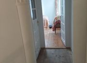 Pruszków Żbików, 900 000 zł, 100 m2, po remoncie miniaturka 3