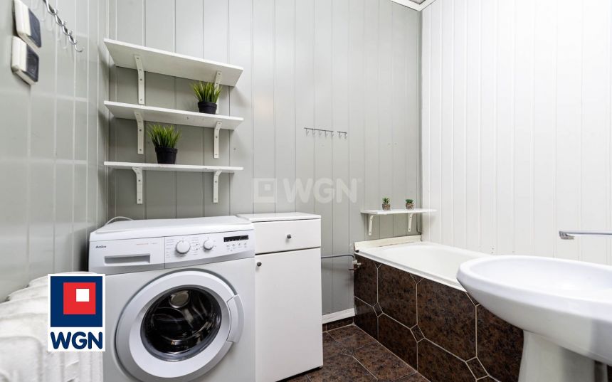 Poznań Piątkowo, 590 000 zł, 70.3 m2, z loggią miniaturka 12