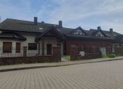 Kamieniec Wrocławski, 1 090 000 zł, 231 m2, ogrzewanie gazowe miniaturka 1