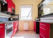 Apartament 2-poziomowy | 4-pok | Balkon | Garaż miniaturka 6