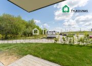 Gdańsk Łostowice, 460 000 zł, 40.9 m2, parter/3 miniaturka 5