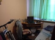 2-pokojowe mieszkanie na Targówku miniaturka 7