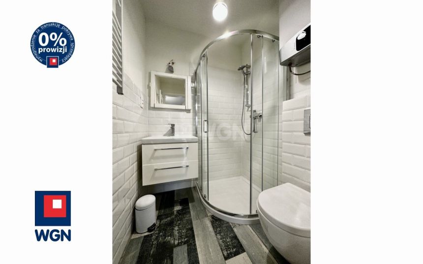 Dębina, 449 000 zł, 27 m2, M2 miniaturka 11