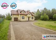 Koleczkowo, 1 690 000 zł, 232.61 m2, wolnostojący miniaturka 30