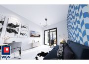 Gdańsk, 323 100 zł, 26.94 m2, oddzielna kuchnia miniaturka 4