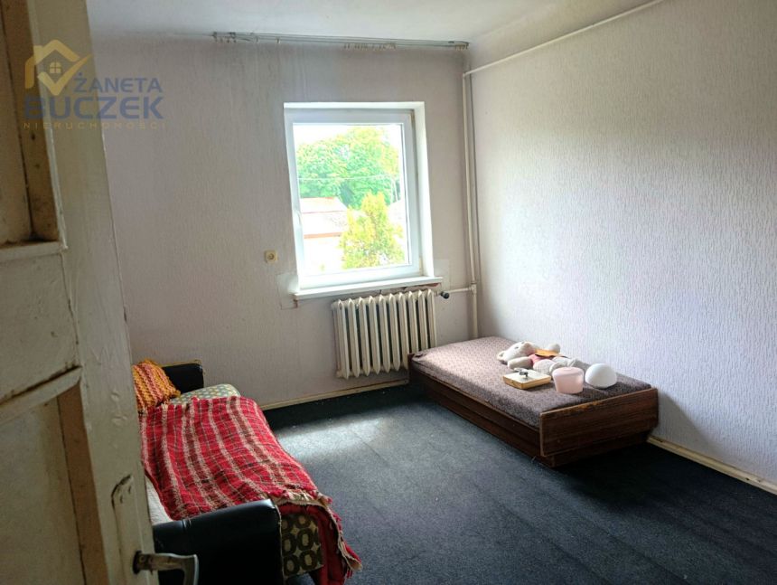 Witkowice, 280 000 zł, 63 m2, z cegły miniaturka 10