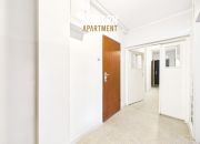 Gdańsk Orunia, 469 000 zł, 37 m2, z balkonem miniaturka 16
