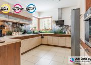 Rąb Trzy Rzeki, 2 850 000 zł, 290 m2, z pustaka miniaturka 8