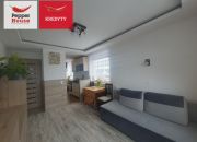 Sopot Kamienny Potok, 699 000 zł, 52.8 m2, pietro 9 miniaturka 3