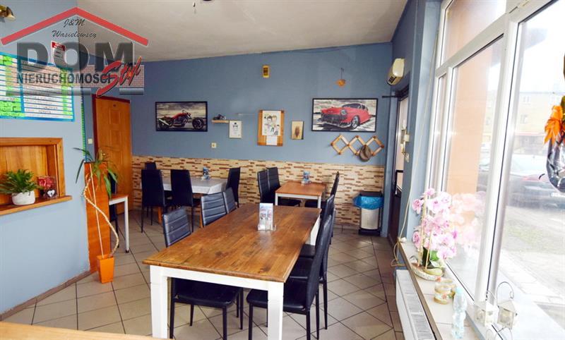 Lokal użytkowy - Drawsko Pomorskie miniaturka 9