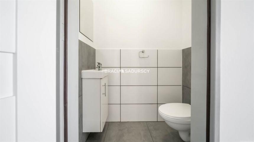 Hala magazynowa 260m2, Targowisko! miniaturka 13