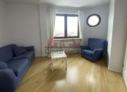 Apartament trzy pokojowy na 12 piętrze miniaturka 6