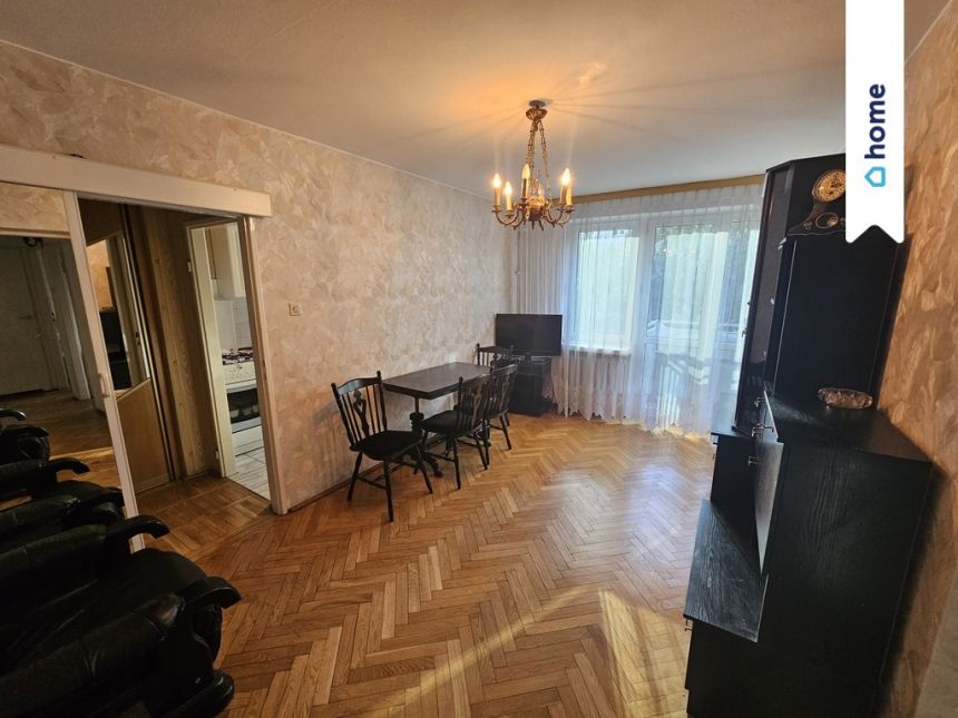 Pilna sprzedaż !! do negocjacji miniaturka 11
