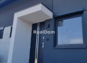Apartament z ogrodem i parkingiem miniaturka 1