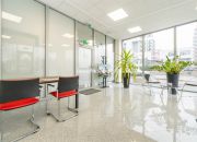 Lokal parterowy o powierzchni 65,51 m², Zakrzówek miniaturka 6