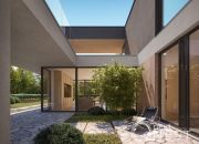 Konstancin-Jeziorna, 5 250 000 zł, 320 m2, z cegły miniaturka 2