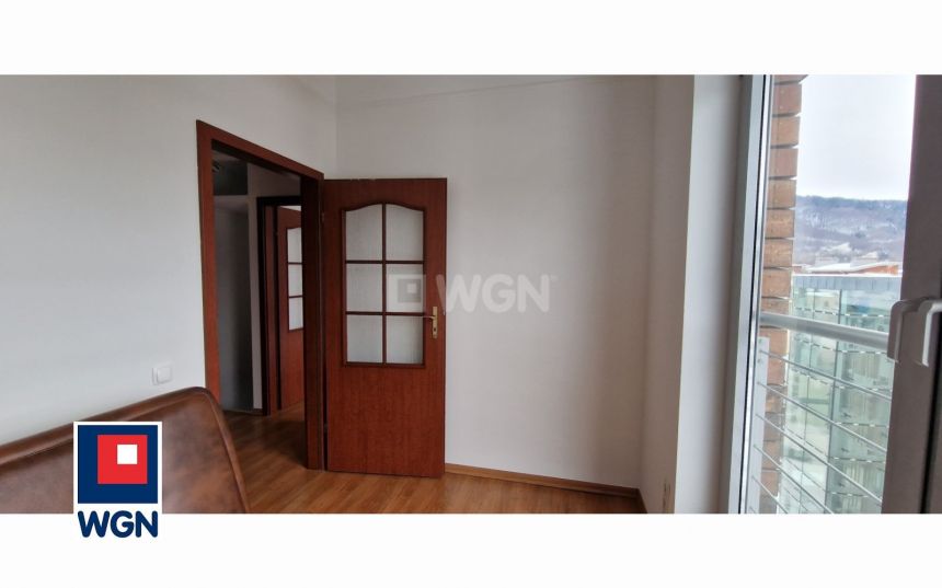 Ustroń, 796 000 zł, 70 m2, M3 miniaturka 14