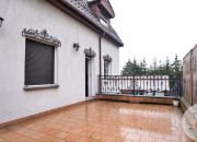 Dom z potencjałem * 11 pok. * 294 m² * parking miniaturka 15