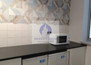 Śródmieście : umeblowane biuro 7150 m2 miniaturka 4