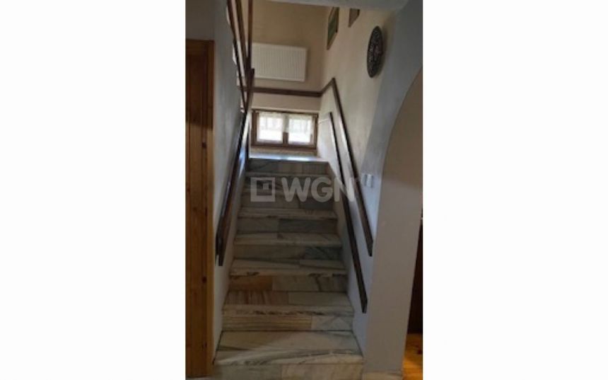 Grodziec Grodziec Śląski, 920 000 zł, 180 m2, jednorodzinny miniaturka 7
