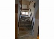 Grodziec Grodziec Śląski, 920 000 zł, 180 m2, jednorodzinny miniaturka 7