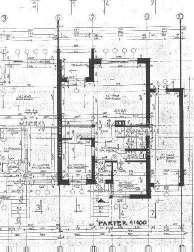 Warszawa Królikarnia, 13 000 zł, 450 m2, ogrzewanie gazowe miniaturka 11