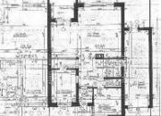 Warszawa Królikarnia, 13 000 zł, 450 m2, ogrzewanie gazowe miniaturka 11