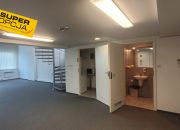 Kraków Podgórze, 3 150 euro, 350 m2, 7 pokoi miniaturka 9