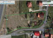 Kochlice, 219 000 zł, 280 m2, jednorodzinny miniaturka 7