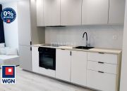 Gdańsk Przymorze, 489 000 zł, 30 m2, wysoki standard miniaturka 5
