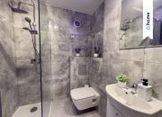 2-pok/ Centrum przy Sky Tower/ po remoncie miniaturka 9