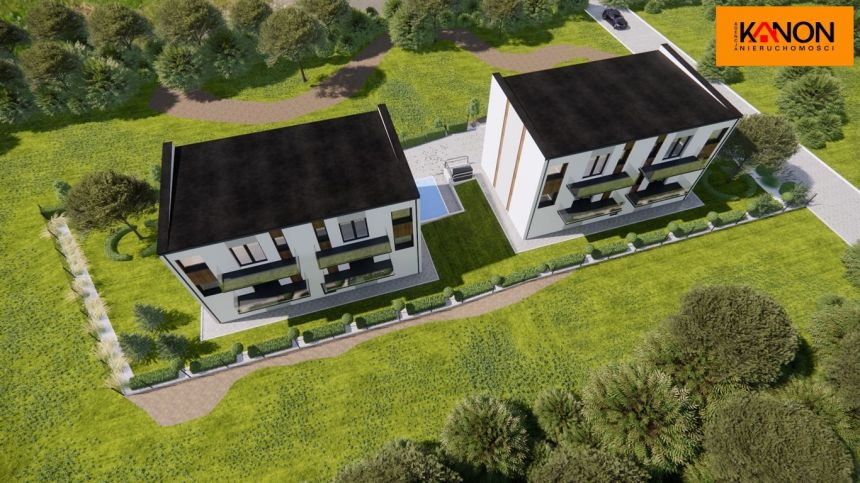 Bielsko-Biała Górne Przedmieście, 655 424 zł, 58.52 m2, bez prowizji miniaturka 16
