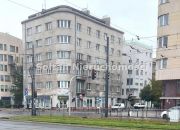 Warszawa Mokotów, 690 000 zł, 38.5 m2, w kamienicy miniaturka 11