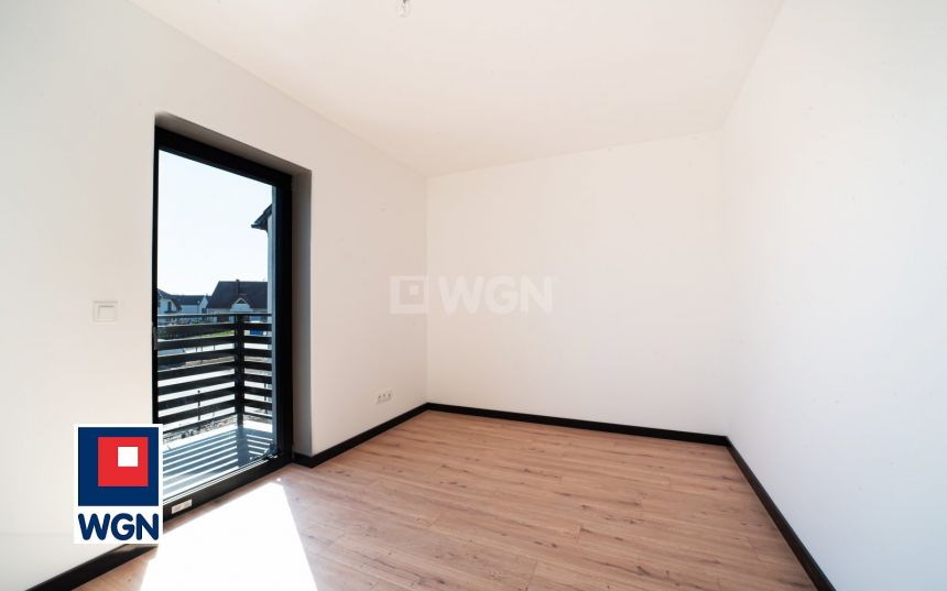 Bolesławiec, 550 000 zł, 58.81 m2, aneks kuchenny miniaturka 9