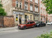 2-POKOJOWE W CENTRUM MIASTA miniaturka 30
