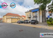 Kwidzyn, 1 498 000 zł, 286.2 m2, 6 pokoi miniaturka 13