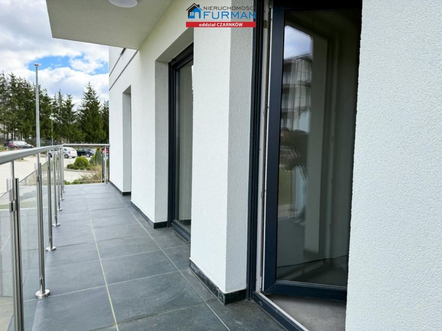 Wałcz, 477 000 zł, 59.21 m2, bez prowizji miniaturka 18