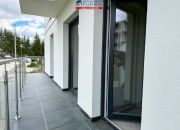 Wałcz, 477 000 zł, 59.21 m2, bez prowizji miniaturka 18