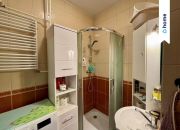 2 pokoje - 36,5m2 - 2 piętro - balkon - piwnica miniaturka 12
