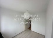 Piła Śródmieście, 239 000 zł, 34 m2, aneks kuchenny połączony z salonem miniaturka 4