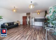 Bolesławiec Osiedle Staszica, 489 000 zł, 56.94 m2, parter miniaturka 4