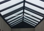 Kraków Prądnik Biały, 9 142 zł, 261.2 m2, pietro 1 miniaturka 5